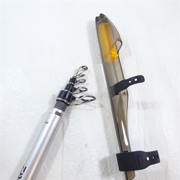 １４プライムサーフＴ３０－４２５Ｗ